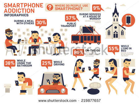 stock-vector-smartphone-addiction-infographics-219877657.jpg